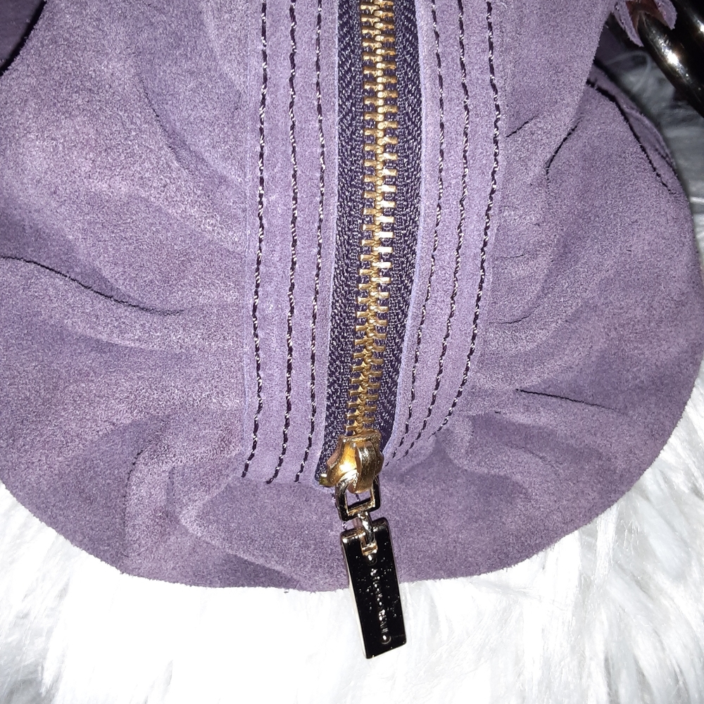 Purse - Picture 4 of 5